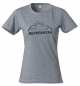 Preview: Heppenheim Damen T-Shirt